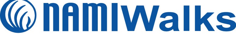 NAMIWalks NAMIWalks