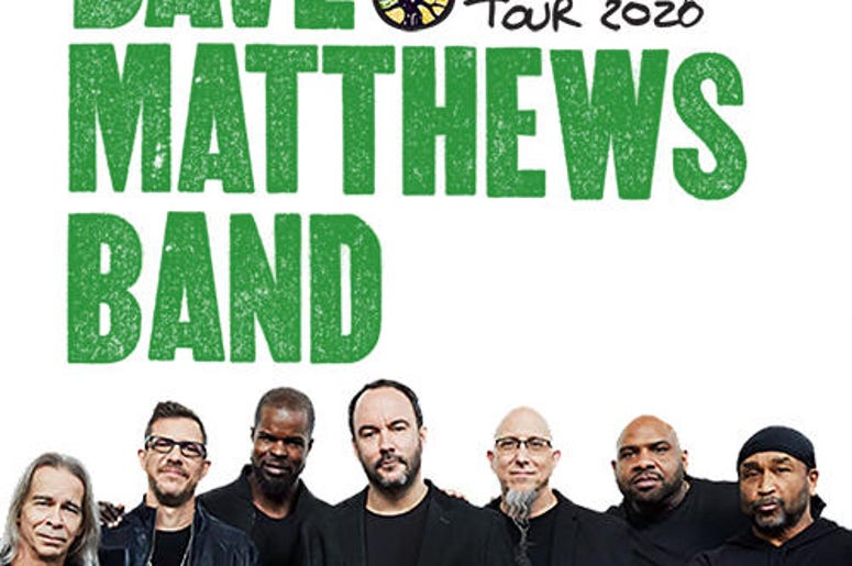 dmb