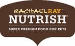 Rachael Ray Nutrish Rachael Ray Nutrish