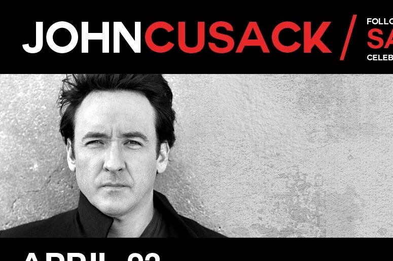 cusack