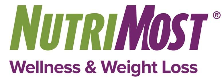 Nutrimost Nutrimost