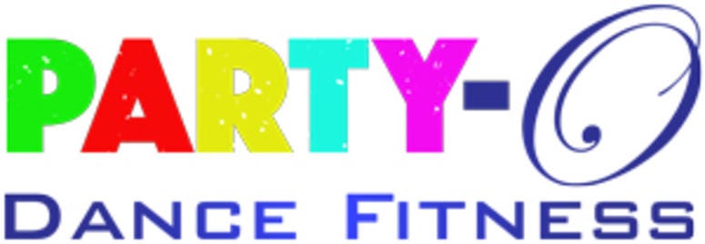 Party-O Dance Fitness Party-O Dance Fitness