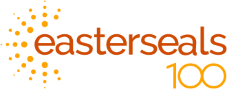 easterseals 100 anniversary