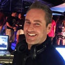 TJ the DJ TJ the DJ
