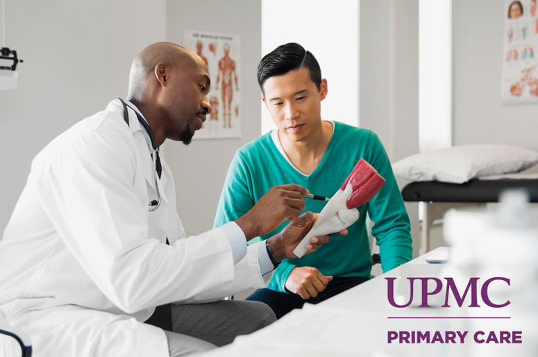 upmc health tips on star upmc health tips on star