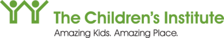 The Children's Institute The Children's Institute