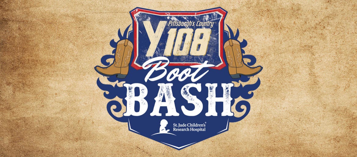 y108 are