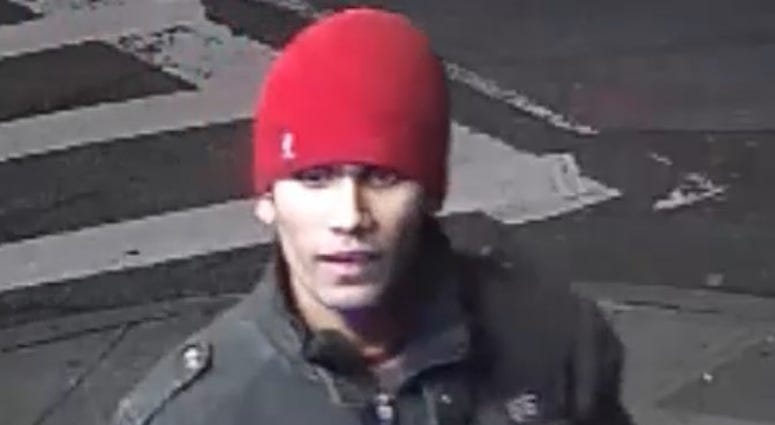 Man sought for questioning in death of 92-year-old Queens woman 92-year-old Queens woman killed