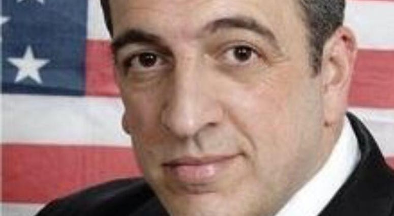 Bill Pepitone Bill Pepitone