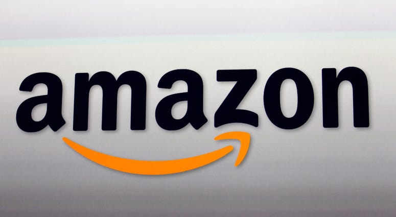 Amazon Amazon