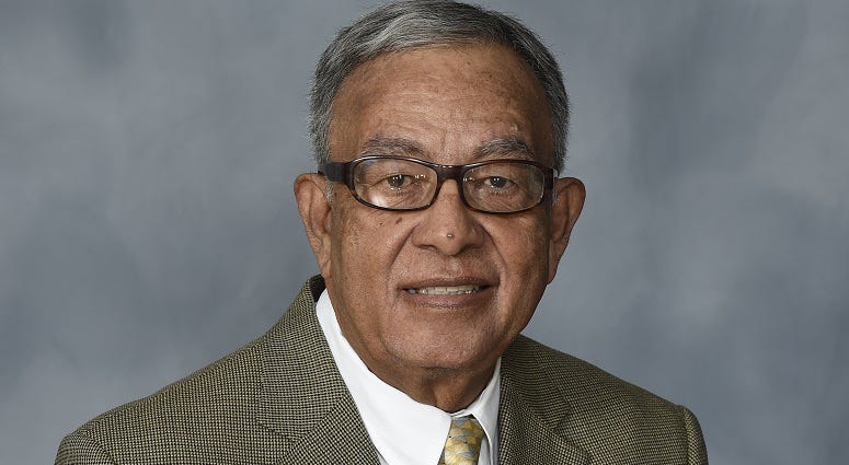 Juan Alicea Juan Alicea