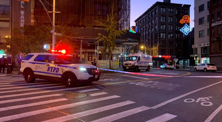4 homeless men dead 4 homeless men dead