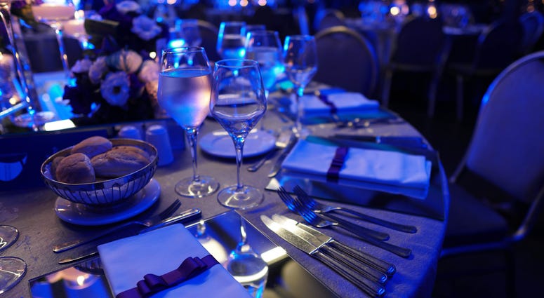 Restaurant Restaurant