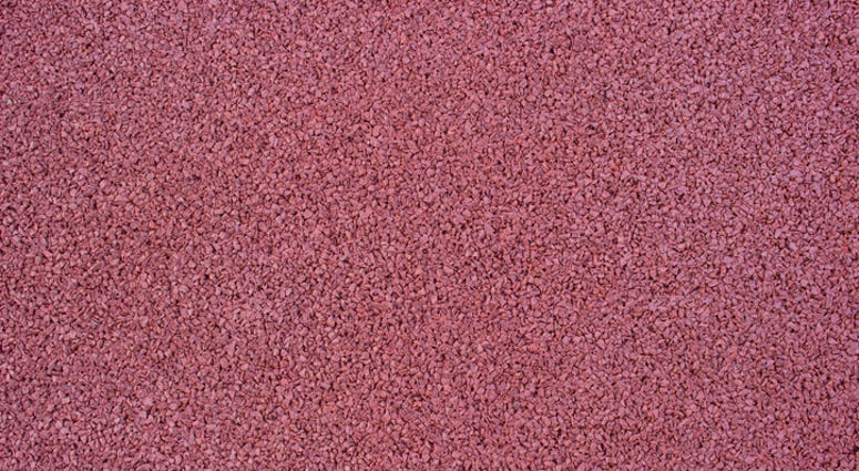 Forum New Analysis Of Rubber Mulch In Playgrounds Shows Presence Of Heavy Metals New Haven Register