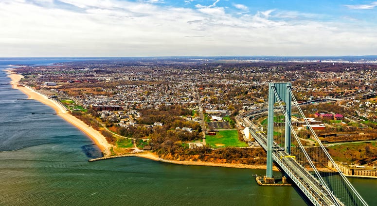 Staten Island Staten Island