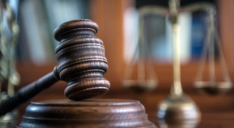 Court Court