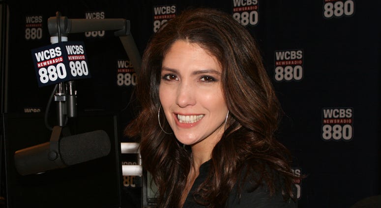 Lynda Lopez Lynda Lopez