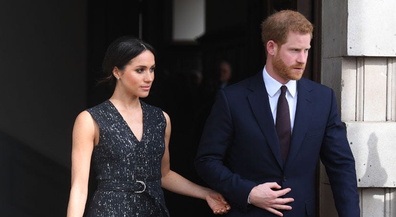 Meghan Markle, Prince Harry Meghan Markle, Prince Harry
