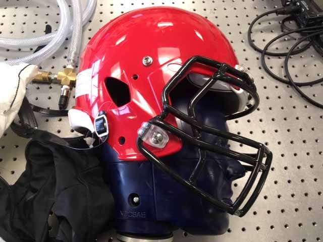 Smart Helmet Smart Helmet