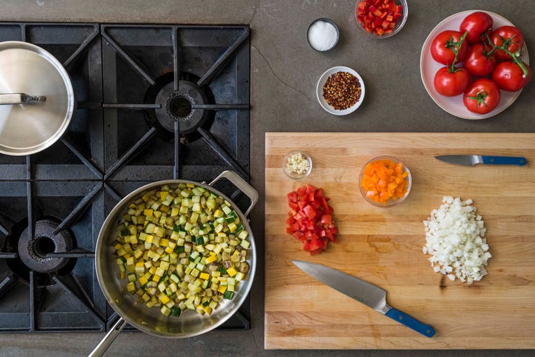 Misen Cookware Misen Cookware