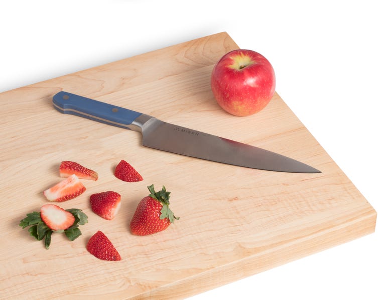 Misen Knife Misen Knife