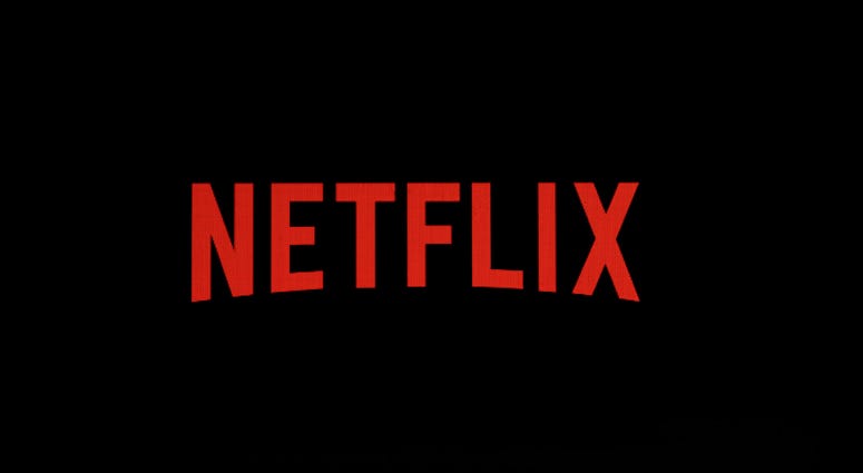 Netflix Netflix