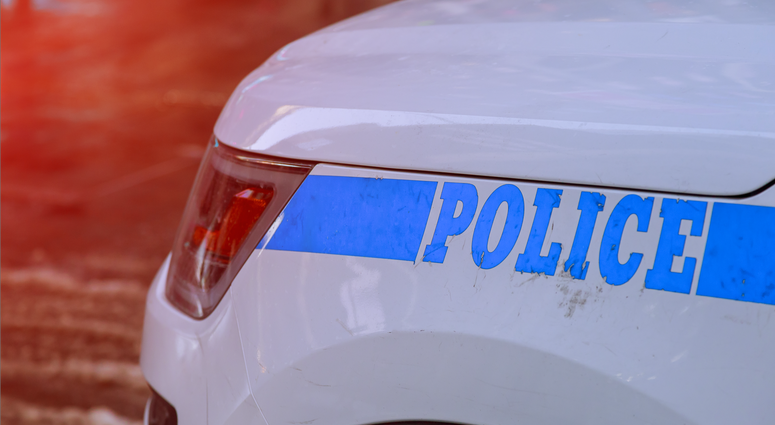 Police Police