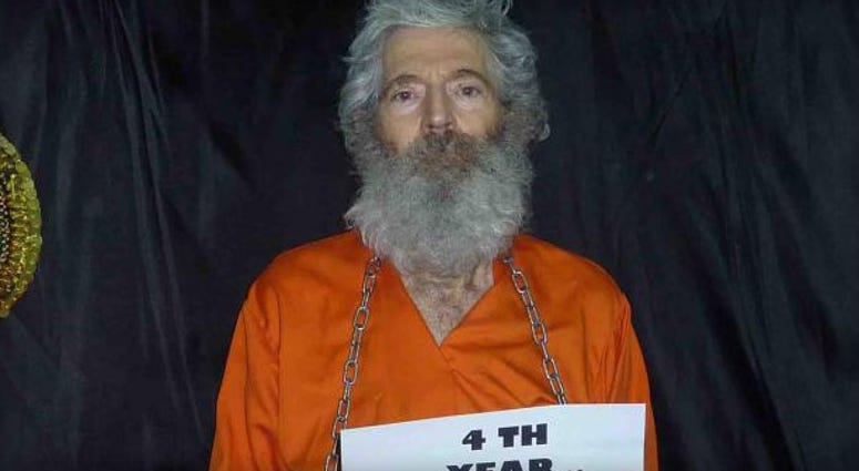 Robert Levinson Robert Levinson
