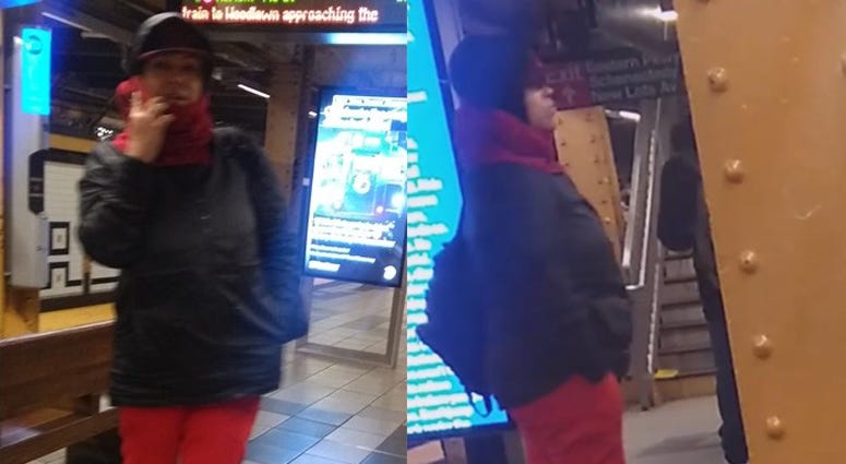23-20 77 Pct Aggravated Harassment