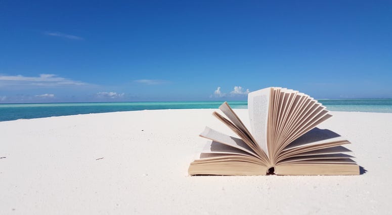 Maldives beautiful beach background white sandy tropical paradise island with blue sky sea water ocean 4k book Maldives beautiful beach background white sandy tropical paradise island with blue sky sea water ocean 4k book