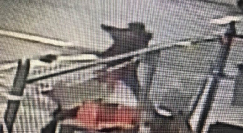 Crown Heights, Brooklyn Police Shooting Crown Heights, Brooklyn Police Shooting