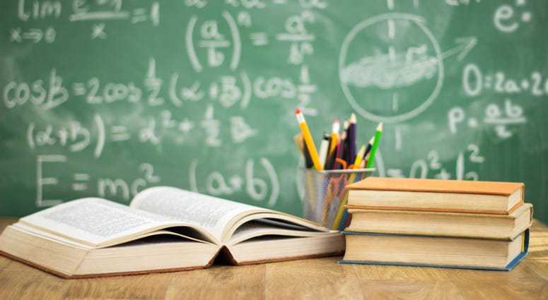 Classroom Classroom