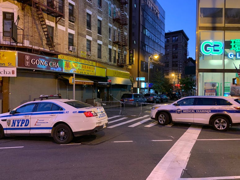 4 homeless men dead 4 homeless men dead