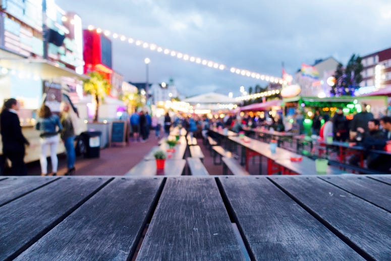 Food Trucks Food Trucks
