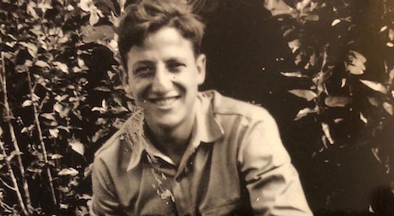 Armando "Chick" Galella Armando "Chick" Galella