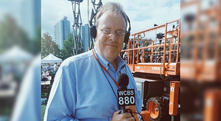 Paul Murnane Paul Murnanw