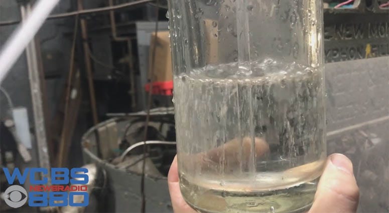 Seltzer Seltzer