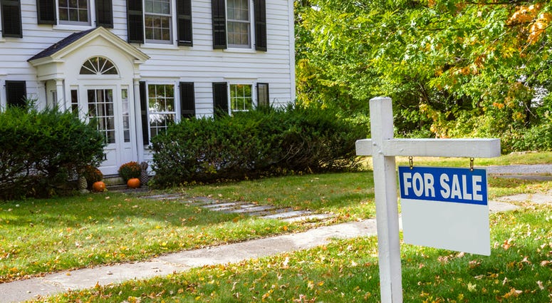 Westchester residents attended an affordable housing expo in White Plains. Westchester residents attended an affordable housing expo in White Plains.