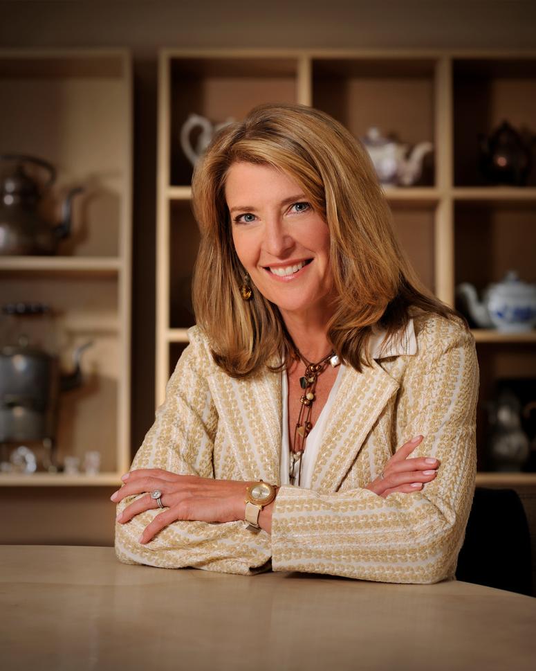 Cindi Bigelow