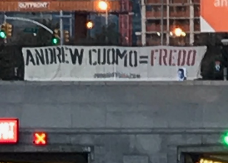 Proud Boys banner Proud Boys banner