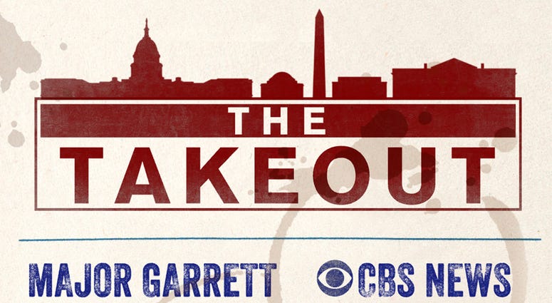 The Takeout