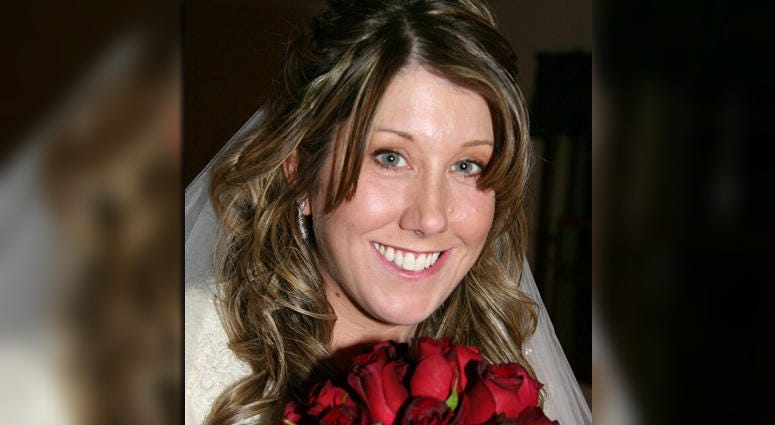 Jennifer Williamson Jennifer Williamson