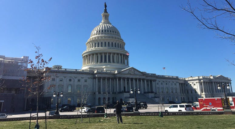 A group of 20 9/11 first responders will be lobbying Congress Wednesday to drum up support for more funds as the 9/11 Victims Compensation Fund runs dry. 9/11 Compensation Fund