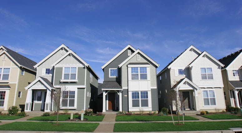 Home for sale Home for sale
