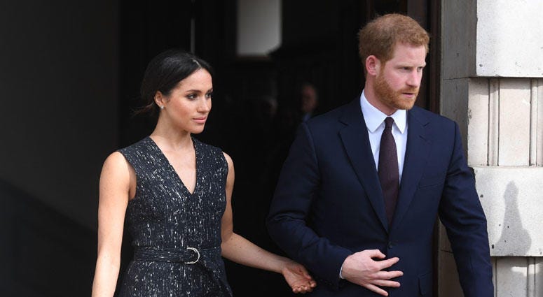 Meghan Markle, Prince Harry Meghan Markle, Prince Harry