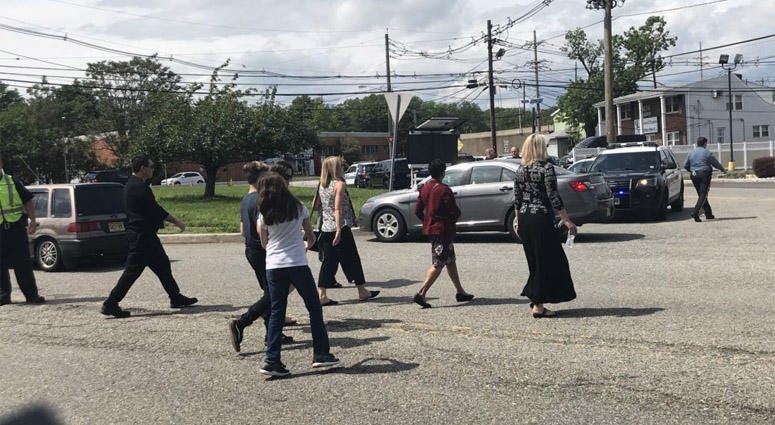 Wake For N.J. Bus Accident Victim Miranda Vargas Wake For N.J. Bus Accident Victim Miranda Vargas