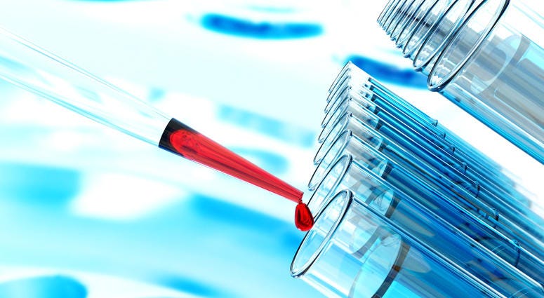 Stem Cell Research Stem Cell Research