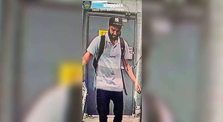 Tomato sauce suspect Tomato sauce suspect