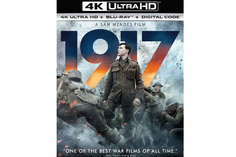 1917