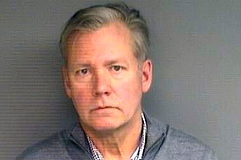 Chris Hansen